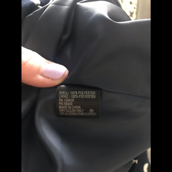 Alex Marie Skirt - Picture 8 of 12